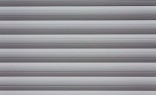 Window Blinds Solutions Outdoor Roofing Systems