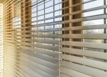 Plantation Shutters Liverpool NSW Brilliant Window Blinds
